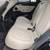 2022 BMW X1  sDrive28i SUV 20 thumbnail