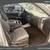 2014 Chevrolet Silverado 1500, Crew Cab LT 4WD 132K Miles 10 thumbnail