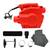 Concrete Cement Floor Wall Rough Grinding Machine 239816 6 thumbnail