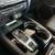 2021 Honda Pilot AWD, Leather,Sunroof,Heated Seats,NAV $29900 18 thumbnail