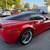 2007 Chevrolet Corvette Z06 Red 21K 6-Speed ECS Supercharger 750+hp 3 thumbnail