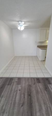 $1,995 / 2br - 980ft2 - 2x2 AVAILABLE (Greenhaven Pocket)63919497447939124