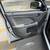 Ford Five Hundred  Excellent Conditon Garage Kept 4 thumbnail