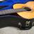 Classic Acoustic guitar (made in Japan) 7 thumbnail