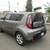 2016 Kia Soul 4dr Crossover, Excellent Condition, Gas S Free Warranty! 6 thumbnail
