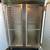 Traulsen Fridge  000-061 3 thumbnail