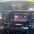 2017 Honda Accord EX Coupe – Only 29K Miles! 1 Owner • Pristine! 14 thumbnail