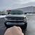 Chevy Silverado 1500 6 thumbnail