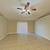 Charming 3bed 2bath 2 thumbnail
