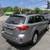 2011 Subaru Outback FINANCING AVAILABLE!! 9 thumbnail