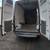 SPRINTER 3.0 DIESEL ENGINE RUNS WELL CARGO VAN 235K MILES 2 thumbnail