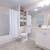Only a Few Left – 1-Bedrooms That Truly Feel Like Home 9 thumbnail