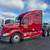 CDL-A Lease to OWN – $0 Down | $2,500–$4,000+ Weekly Take Home 3 thumbnail