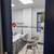 Move-In Ready Club Suite – Pittsburgh – $3,299/mo – Tour Today! 12 thumbnail