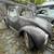 1969 VW BUG Cabriolet Convertable 2 thumbnail