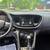 2013 DODGE DART TRY $1000 DOWN $199 MTH WITH APPROVED CREDIT 22 thumbnail