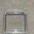 Pyrex Glass Baking Dishes 3 thumbnail