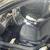 2014 Volkswagen Jetta s 2.0 8 thumbnail