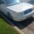 1987 Nissan d21 hardbody pick up 7 thumbnail