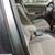 Toyota Camry 2006 2 thumbnail