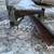 John Deere 115 Blade 1 thumbnail