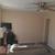 $800 / 1br - 140ft2 - $800 FIXED(ALL INCL)MASTER SUITE TOWNHOUSE GAITH 3 thumbnail