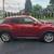 2015 Nissan JUKE SV Sport Utility 4D 13 thumbnail