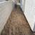 sierra landscaping 19 thumbnail