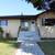Interior & Exterior Painting Experts 4 thumbnail