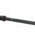 Gator Frameworks ID series Speaker Subwoofer Stand with Lift Assist  ( 2 thumbnail