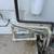 At Last Pool & Spa Services (Remodeling and Repairs) 9 thumbnail