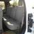 2019 FORD F150 XLT EXTRA CAB WORK TRUCK 8 thumbnail
