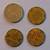 Large coin collection 21 thumbnail