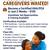 Westchester Caregivers Only: HHA/PCA Case Hiring & Training 1 thumbnail