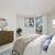SPACIOUS & Great Location - 1 Bedroom Suite 5 thumbnail