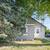 Lake Orion- Beautiful 3 Bedroom 1 Bath Home Available Now! 1 thumbnail