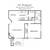 Soothing Indoor Spa, Dry Sauna, Business Center 9 thumbnail