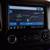2021 GMC Sierra 1500 4WD Crew Cab 147 AT4 21 thumbnail