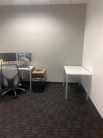 Co-Working Office/Only $250 1