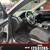 2015 Nissan Rogue SV Crossover 9 thumbnail