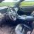 2014 FORD TAURUS SEL 7 thumbnail