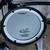 Roland TD-9 Electronic Drum Kit w/ Extras 5 thumbnail
