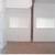 $2,000/ month 387 E Milton St , Lebanon, OR 97355 Lebanon 22 thumbnail