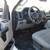 2020 FORD F350 REG CAB SERVICE BODY UTILITY BED WORK TRUCK 8 thumbnail
