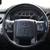 2013 Ford F-350 Super Duty Diesel 4x4 4WD F350 Lariat Truck 18 thumbnail