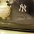 Derek Jeter signed ball and hat 3 thumbnail