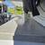 Polished Concrete Countertops BBQS 13 thumbnail