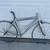 52cm Specialized Allez Elite frame 1 thumbnail