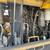2014 Komatsu WA500-7 Wheel Loader 10 thumbnail
