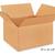 NEW Corrugated Packing/Shipping Boxes (various sizes) 3 thumbnail